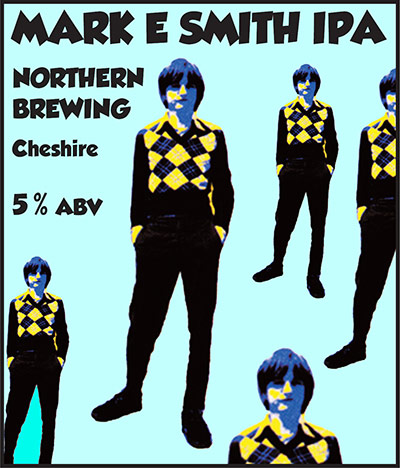 Mark-E-Smith-IPA-002.jpg