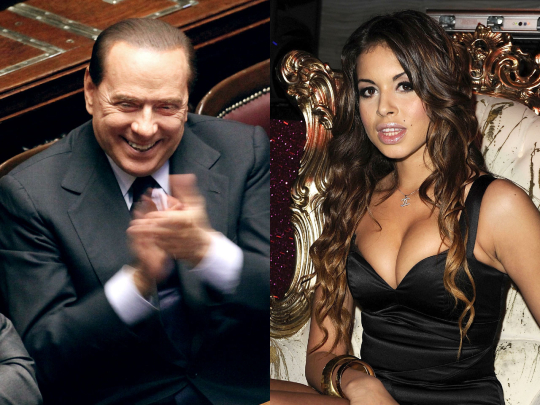 SilvioBerlusconi-rubyheartb_540x405.jpg