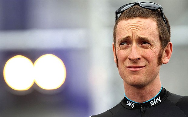 Bradley_Wiggins_2262375b.jpeg