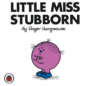 stubborn.jpg