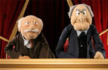 Statlerandwaldorf.JPG