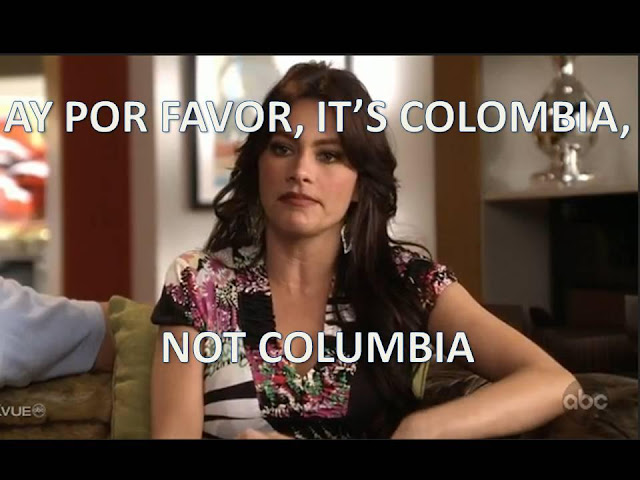 ColombiaNOTColumbia.jpg