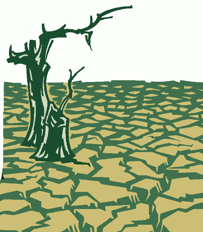 drought_clipart.gif