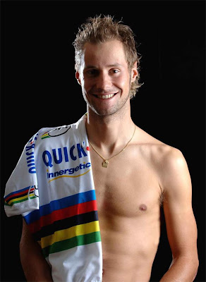 +Belgian+cyclist+Tom+Boonen.jpg