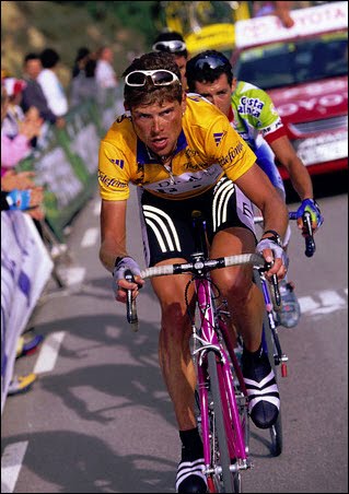 Jan+Ullrich+1999+Vuelta.jpg