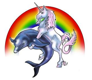 dolphin+unicorn.jpg