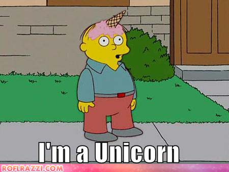 celebrity-pictures-wiggum-unicorn.jpg