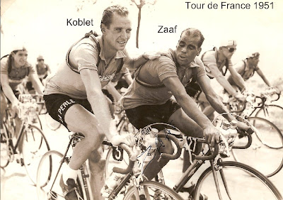 552_Fri20072007134747-Koblet_Zaaf-TDF-1951-3.jpg