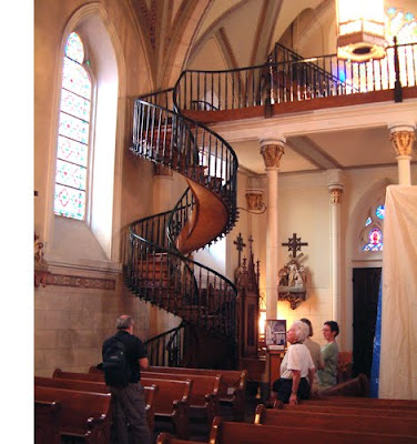 The+miracle+staircase,+Loretto+Chapel,+Santa+Fe.jpg