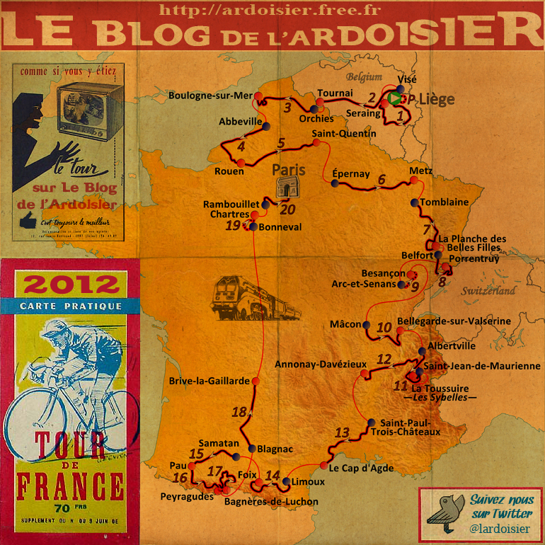 2012_Tour_de_France.jpg