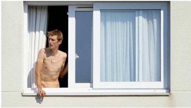 Andy+Schleck+naked.jpg