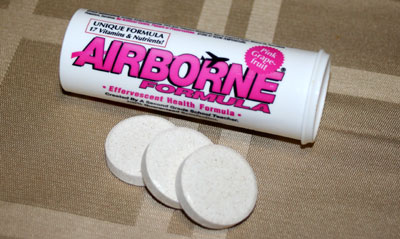 airbornetube400.jpg