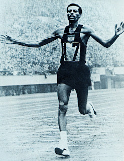 Abebe+Bikila.jpg