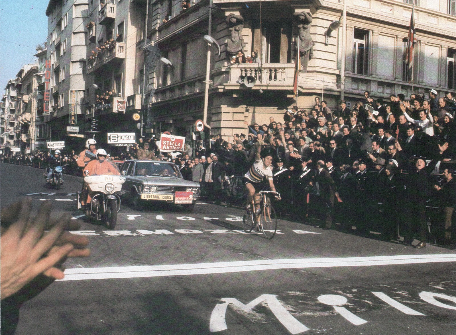 Milan+San+Remo+1972+Merckx+05.jpg