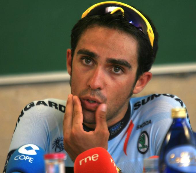 AlbertoContador220711.jpg