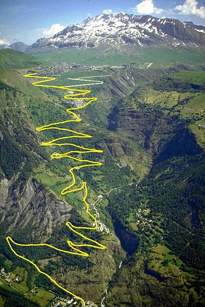 Alpe+d%2527Huez+Wikipedia.jpg