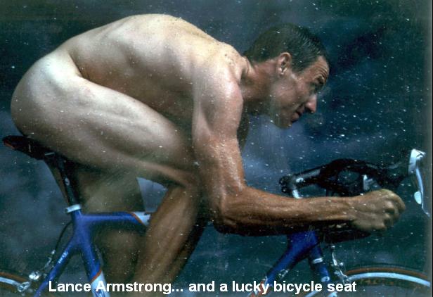 Lance+Armstrong+Nude+naked.JPG