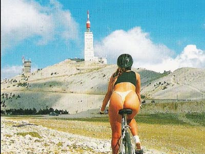 ventoux_babe.jpg