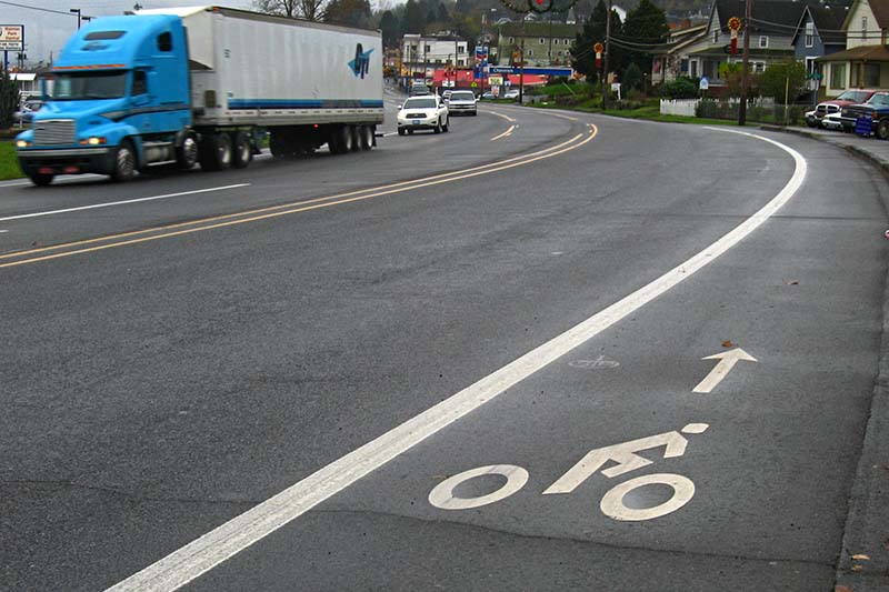 bike+lane.jpg