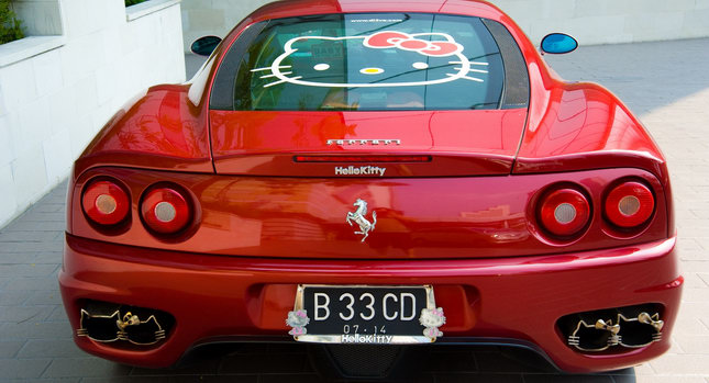 Ferrari-360-Hello-Kitty-0.jpg