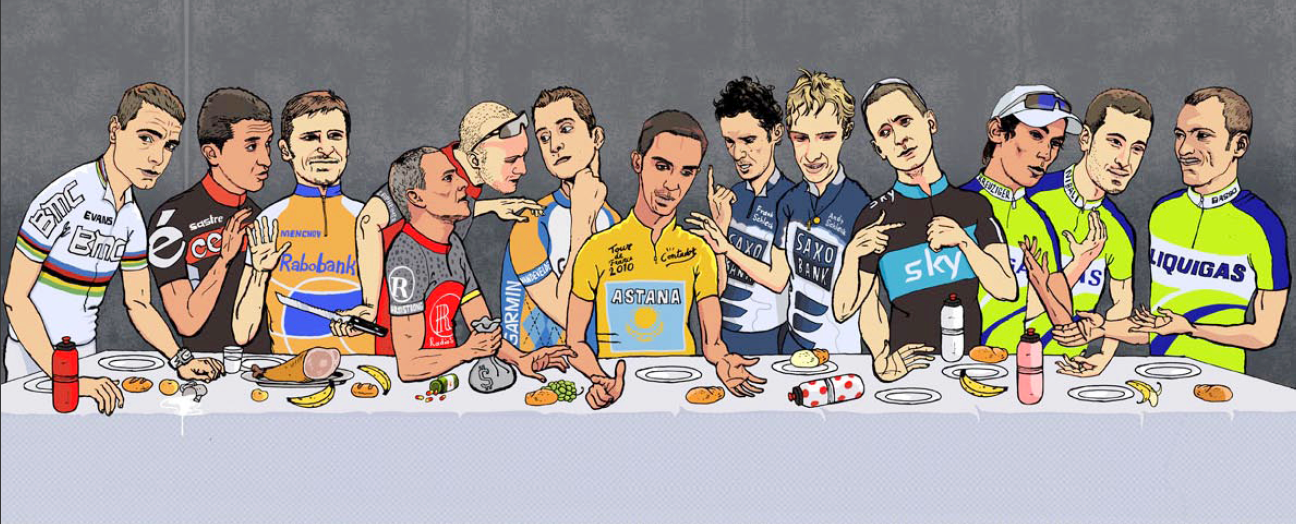 Chris-Watson_Last-Supper_SIDEBURN.png