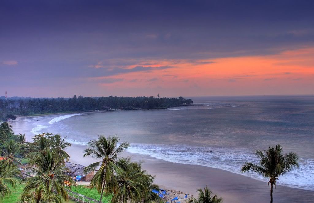 Pantai%2BAnyer%2B1.jpg