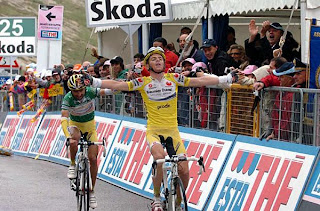 ricco_Giro2007.jpg