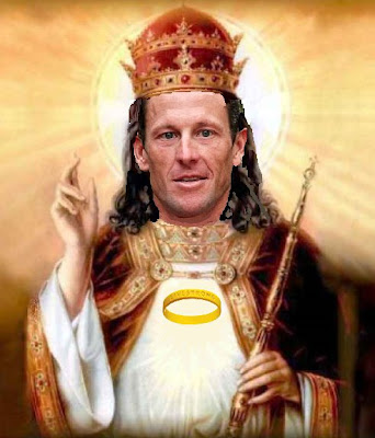 lance+armstrong+god.bmp