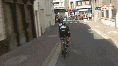 tumblr_mrypta6gLC1rh73bno1_400.gif