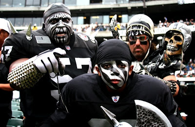 raider-nation-black-hole.jpg