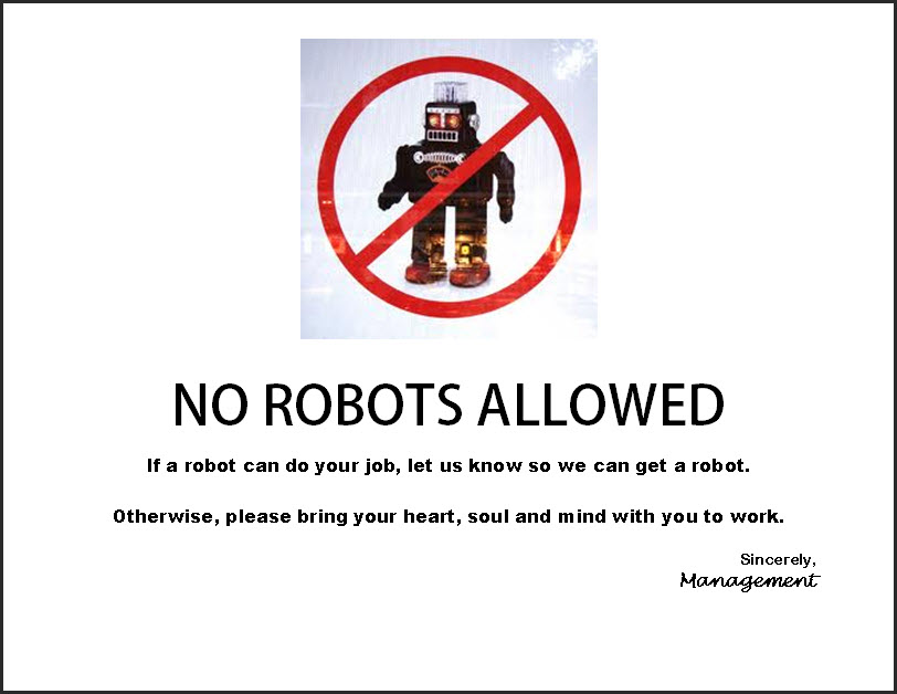 no+robots.jpg