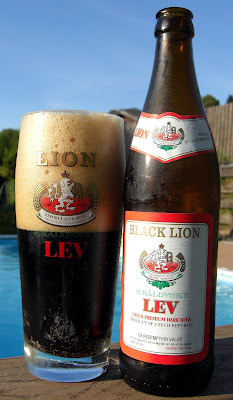 Lev+Black+Lion+Beer.jpg