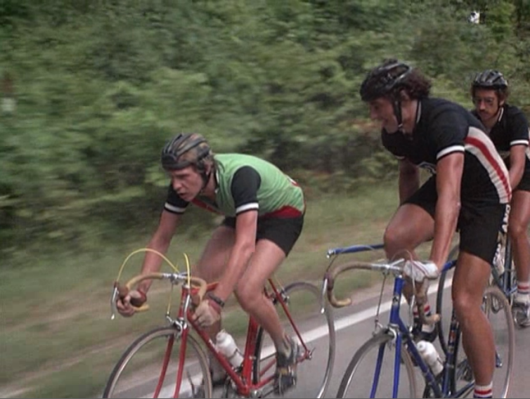 BreakingAway_Italians2.png