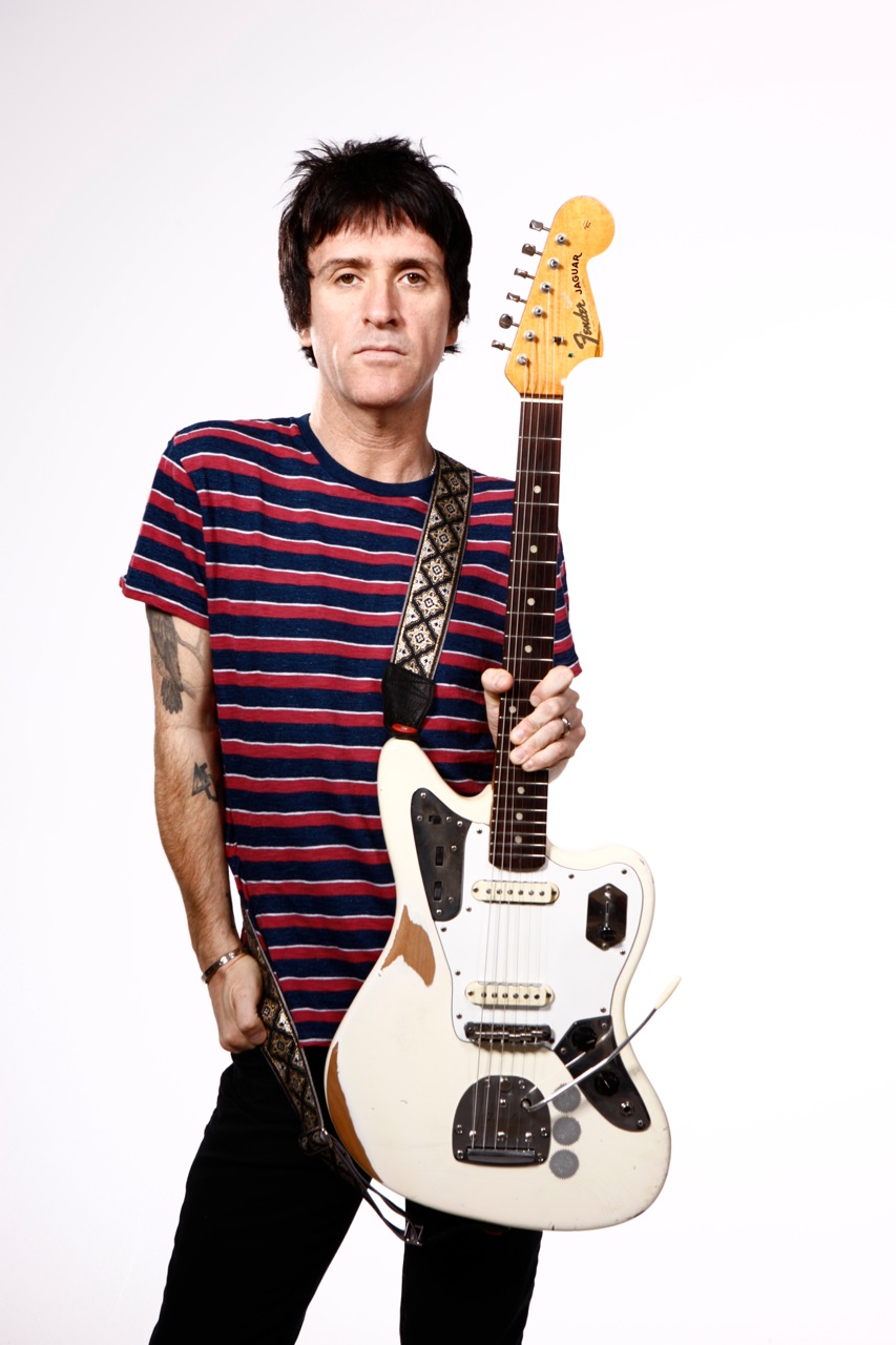 Johnny+Marr+Stripe+and+White+and+Jag+pic.jpg