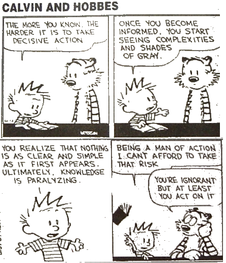 calvin+%26+hobbes+ignorance.gif