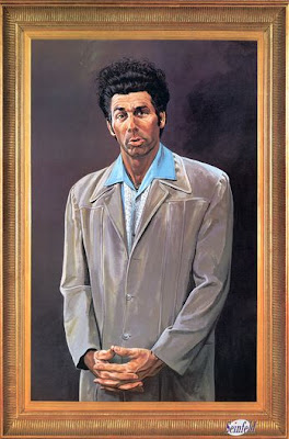 kramer.jpg