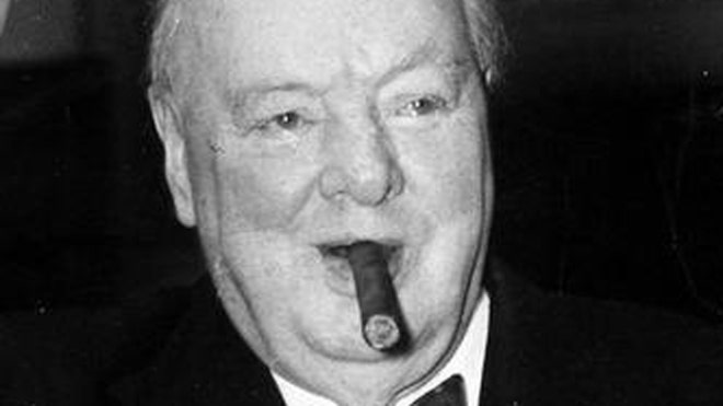 Winston%20Churchill.jpg