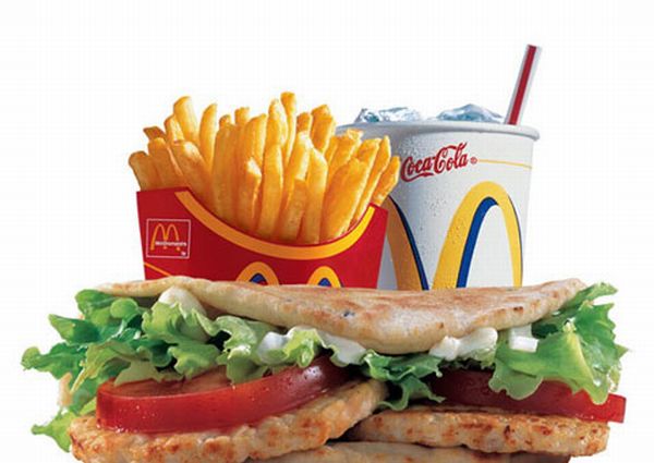 fast_food_08.jpg