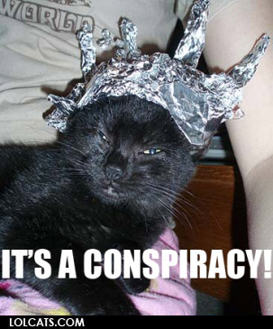 tin-foil-hat.jpg