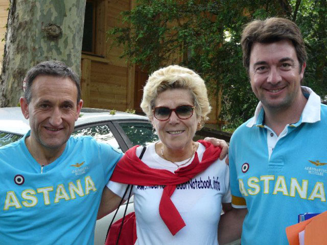 Christine03_with_Valentin_and_Pepe_Marti-640x480.jpg