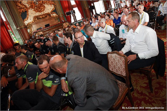 Tour-de-France-2012-presentation-2217-640x426.jpg