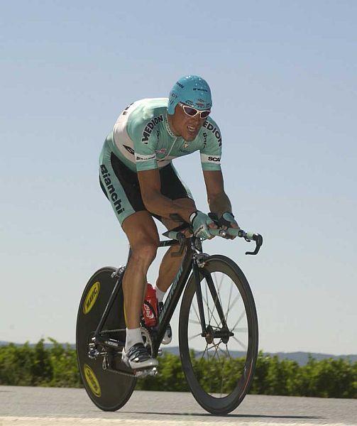 S-ULLRICH-139.jpg
