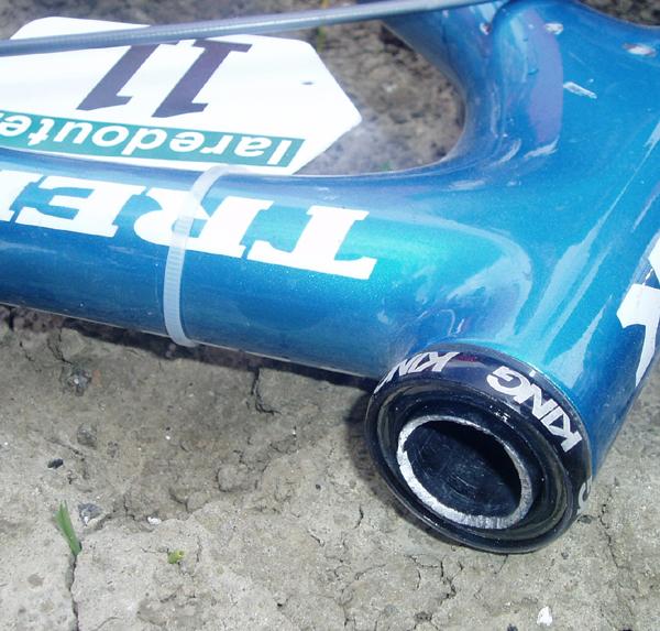 Hincapie_Bike_Close_up.jpg