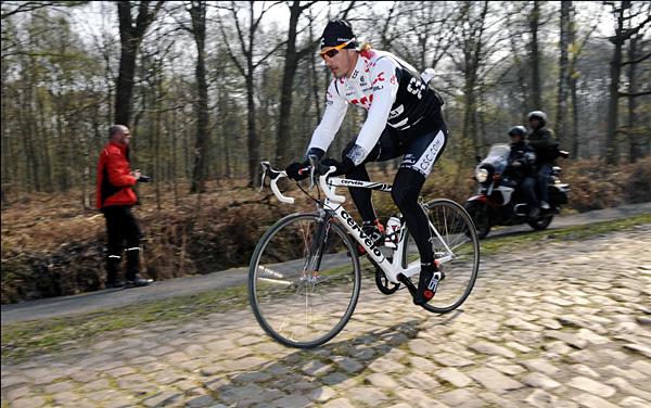 bettiniphoto_0026029_1_full.jpg