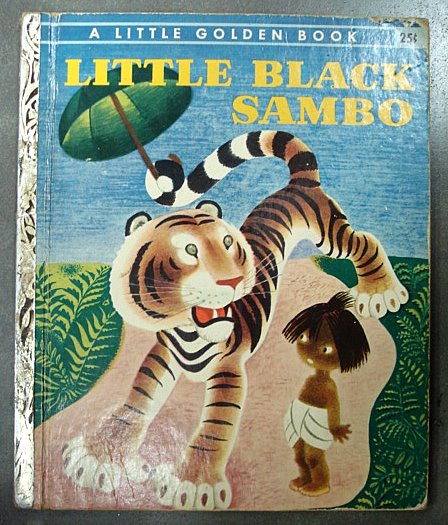 little-black-sambo-golden-book.jpg
