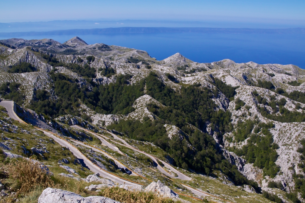 biokovo-panorama-harvepino-fotolia.com.jpg