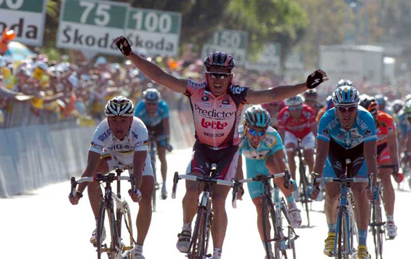 Giro02G.jpg