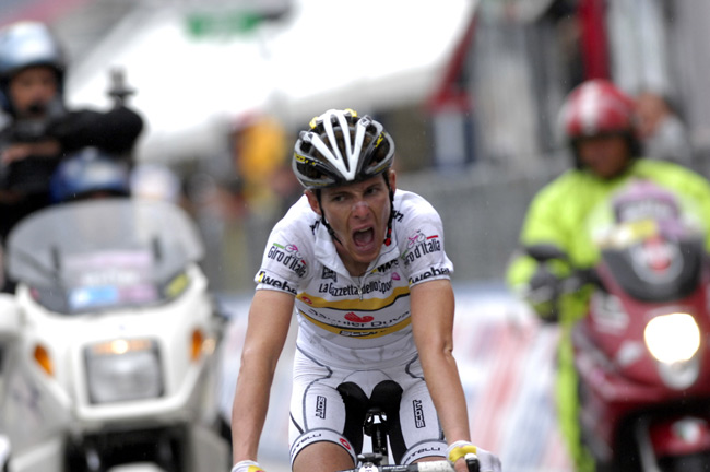 Giro15.2.jpg