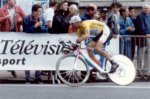 1997-12th-tappa-Ullrich-in-.jpg