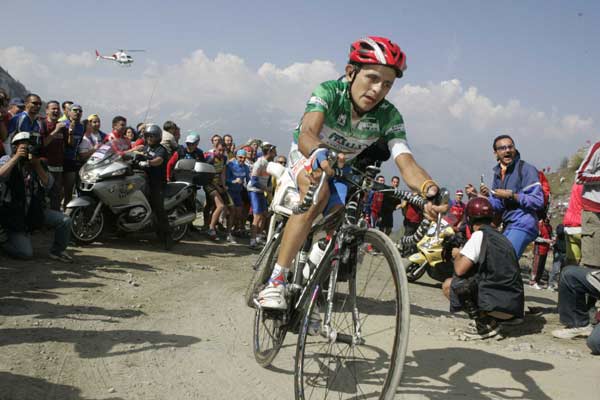 giro05-19-rujano.jpg